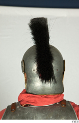  Photos Medieval Roman soldier in plate armor 1 